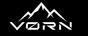 VORN – Startsida
